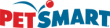logo - PetSmart