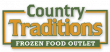 logo - Country Traditions