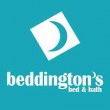 logo - Beddington's Bed & Bath