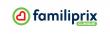 logo - Familiprix Clinique
