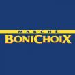 logo - Marché Bonichoix