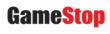 logo - GameStop