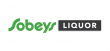 logo - Sobeys Liquor