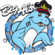 logo - Big Al's