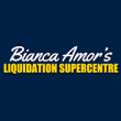 logo - Bianca Amor's