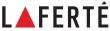 logo - Laferté