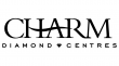 logo - Charm Diamond Centres