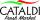 logo - Cataldi Fresh Market