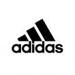 logo - Adidas