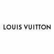 logo - Louis Vuitton