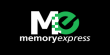 logo - Memory Express