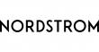 logo - Nordstrom