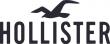 logo - Hollister