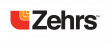 logo - Zehrs