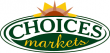 logo - Choices Markets