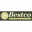 logo - Bestco