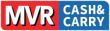 logo - MVR Cash & Carry