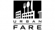 logo - Urban Fare