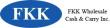 logo - FKK Wholesale Cash & Carry