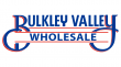 logo - Bulkley Valley Wholesale