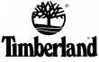 logo - Timberland