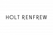 logo - Holt Renfrew