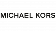 logo - Michael Kors