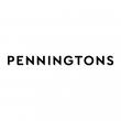 logo - Penningtons