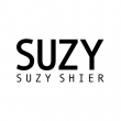 logo - Suzy Shier