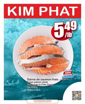 Kim Phat