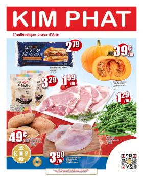 Kim Phat