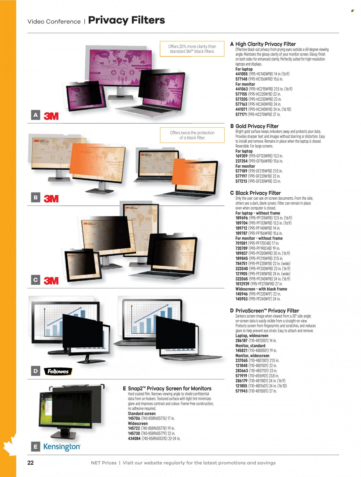 thumbnail - Hamster Flyer - Sales products - computer, monitor. Page 24.