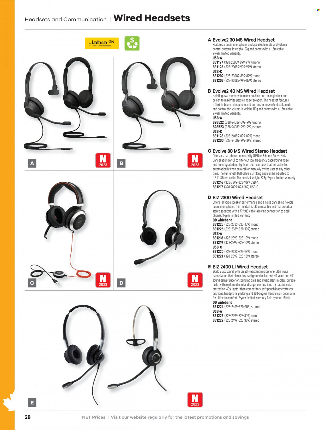 thumbnail - Hamster Flyer - Sales products - smartphone, speaker, microphone, headset, headphones. Page 30.