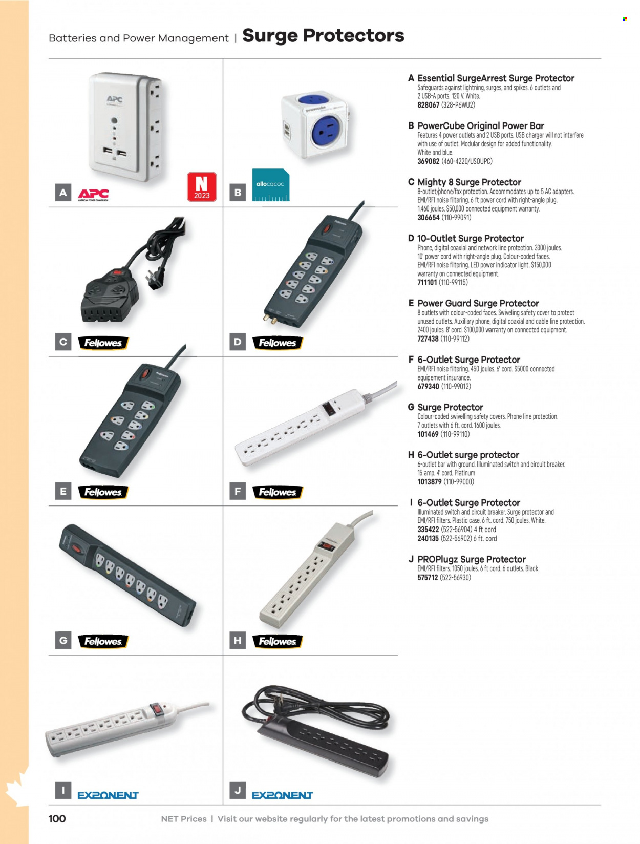 thumbnail - Hamster Flyer - Sales products - phone, USB charger. Page 102.
