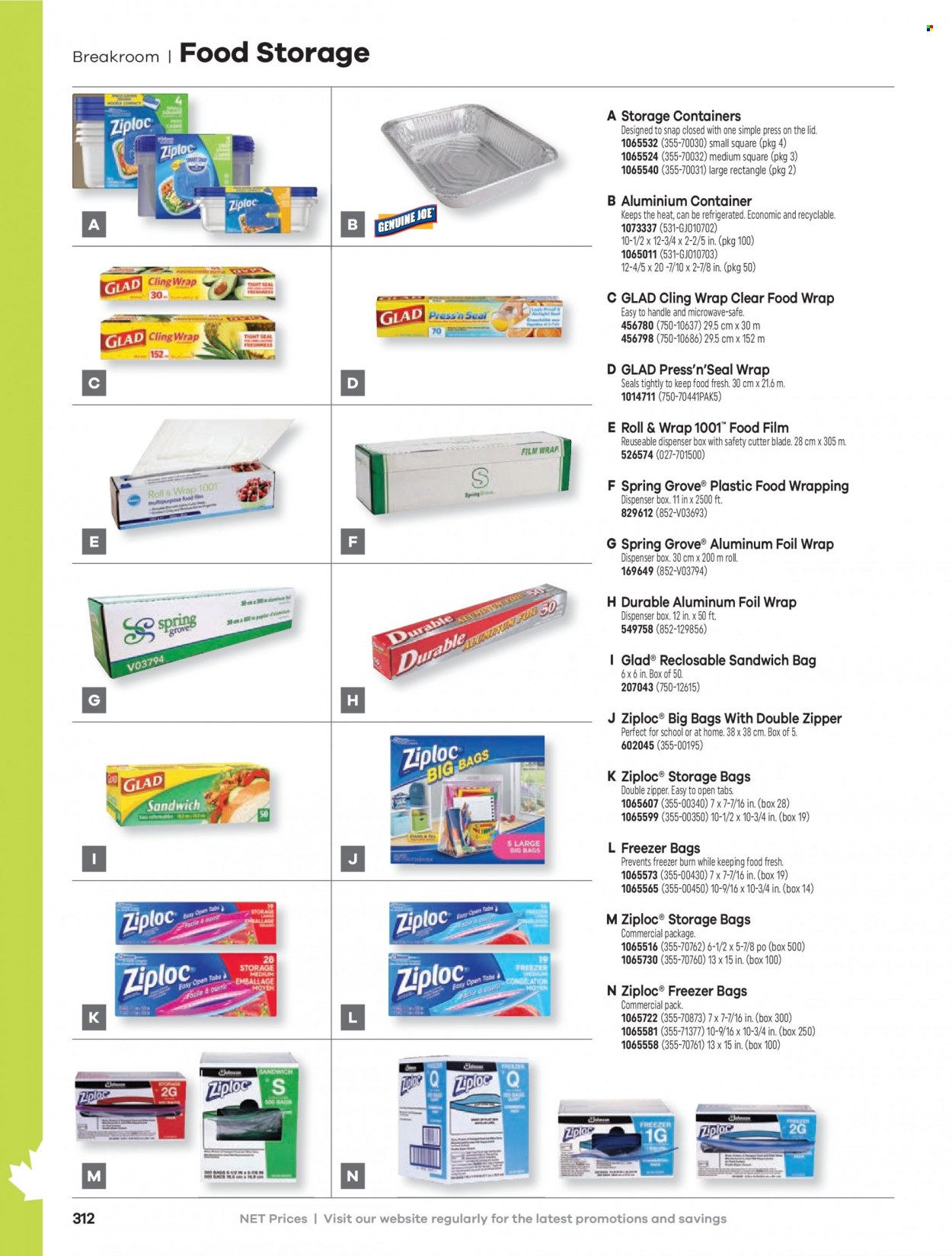 thumbnail - Hamster Flyer - Sales products - cutter. Page 314.
