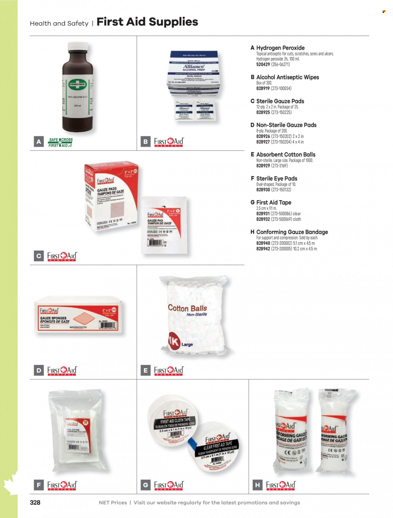 thumbnail - Hamster Flyer - Sales products - wipes, antiseptic wipes. Page 330.