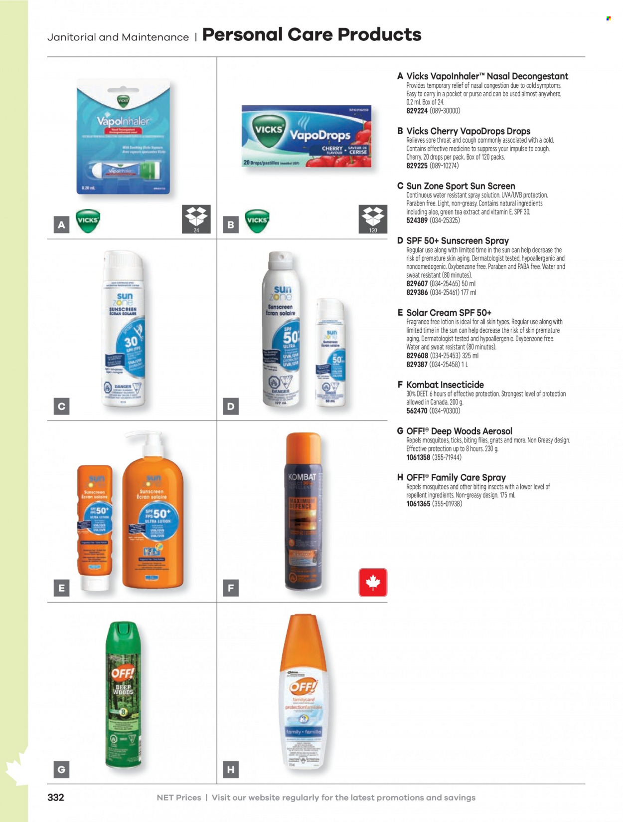 thumbnail - Hamster Flyer - Sales products - Vicks. Page 334.