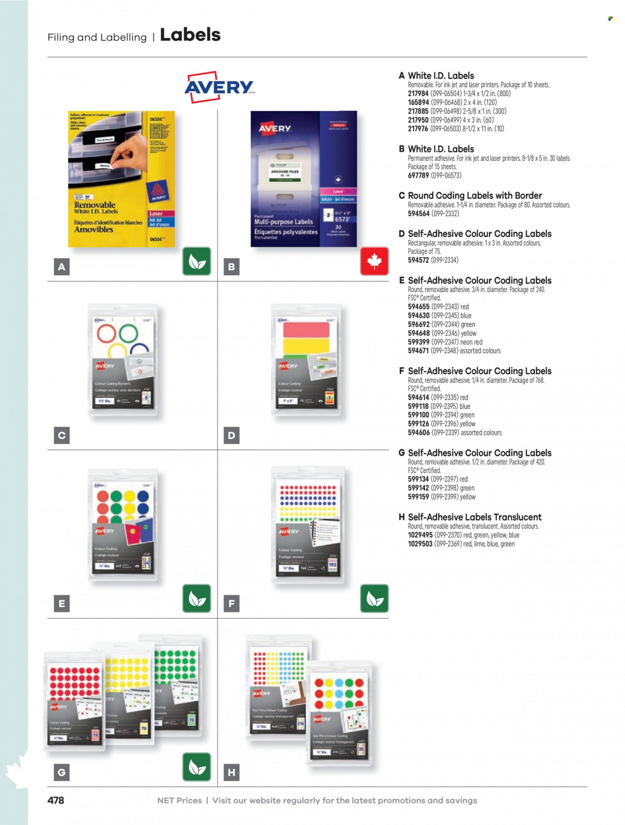 thumbnail - Hamster Flyer - Sales products - printer. Page 480.