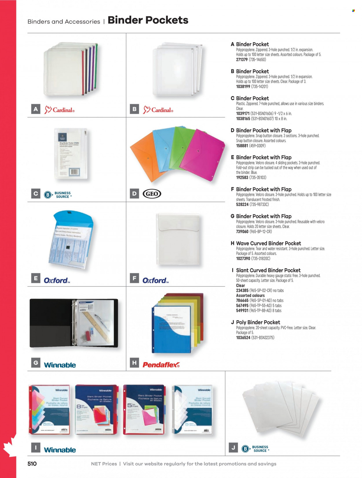 thumbnail - Hamster Flyer - Sales products - bin. Page 512.