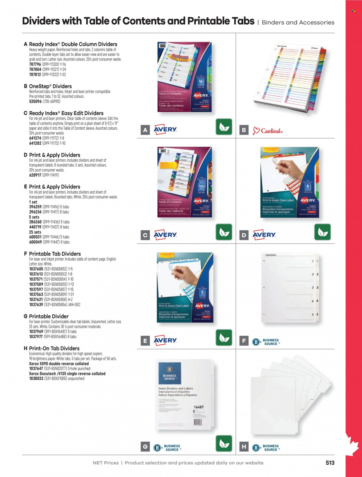 thumbnail - Hamster Flyer - Sales products - deco strips, laser printer, ink printer. Page 515.