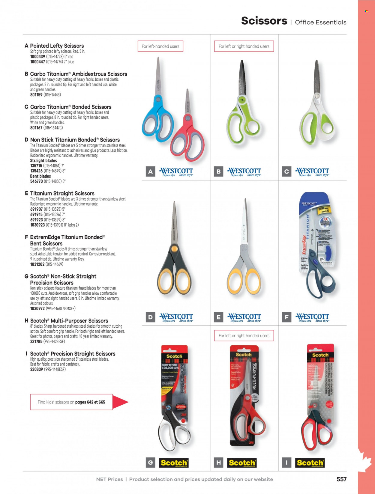 thumbnail - Hamster Flyer - Sales products - glue, scissors. Page 559.