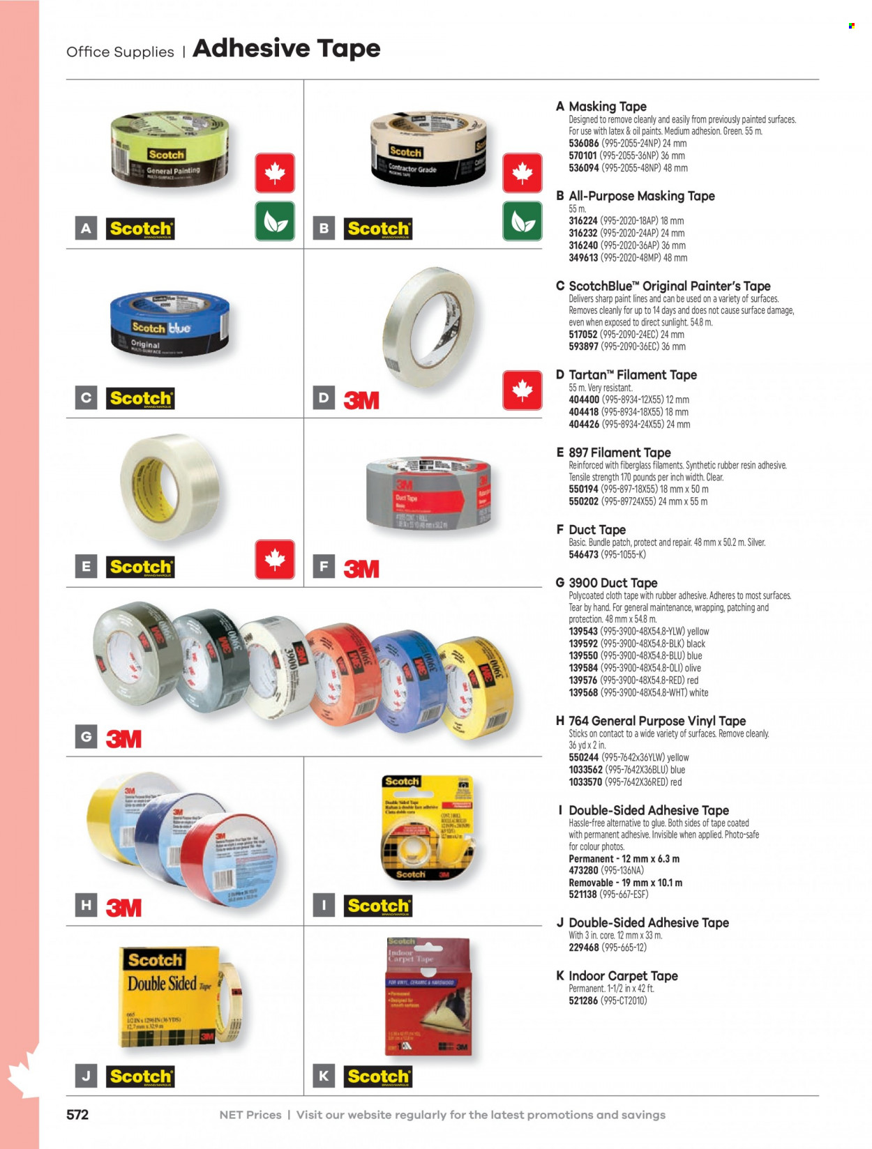 thumbnail - Hamster Flyer - Sales products - Sharp. Page 574.