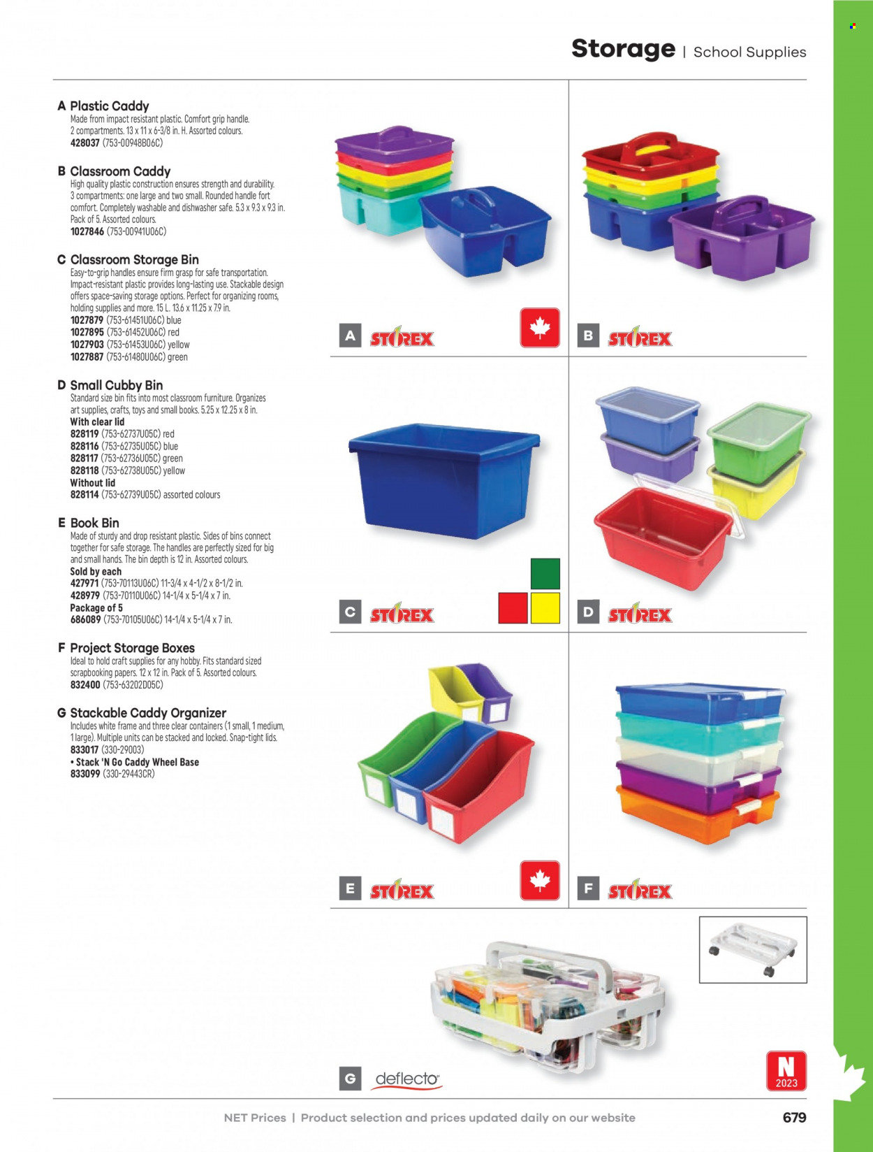 thumbnail - Hamster Flyer - Sales products - bin, craft supplies. Page 681.