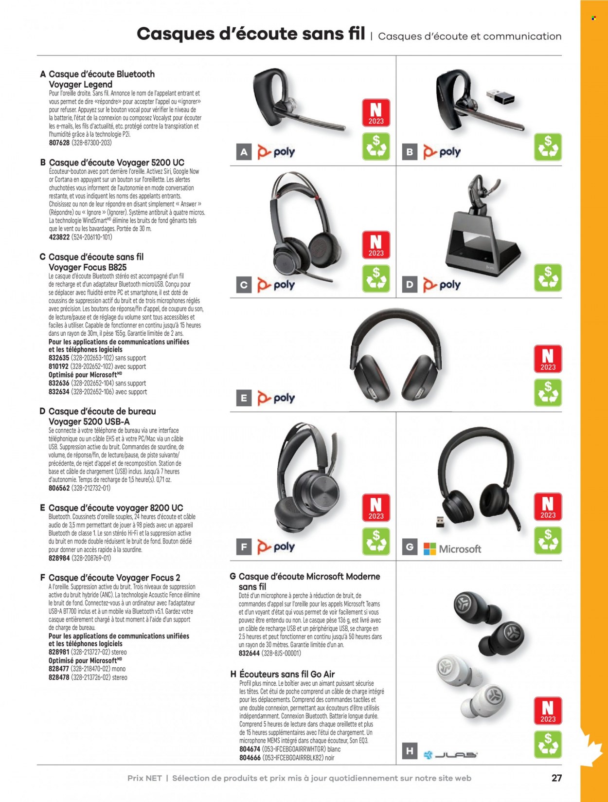 thumbnail - Hamster Flyer - Sales products - phone, smartphone, hi-fi, microphone. Page 29.