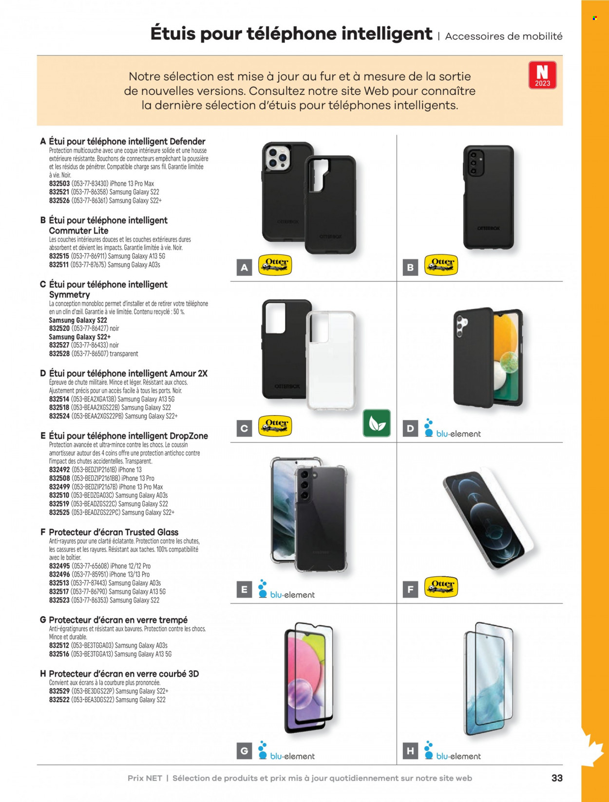 thumbnail - Hamster Flyer - Sales products - Samsung Galaxy, deco strips, Samsung, iPhone, phone, iPhone 12, iPhone 13. Page 35.