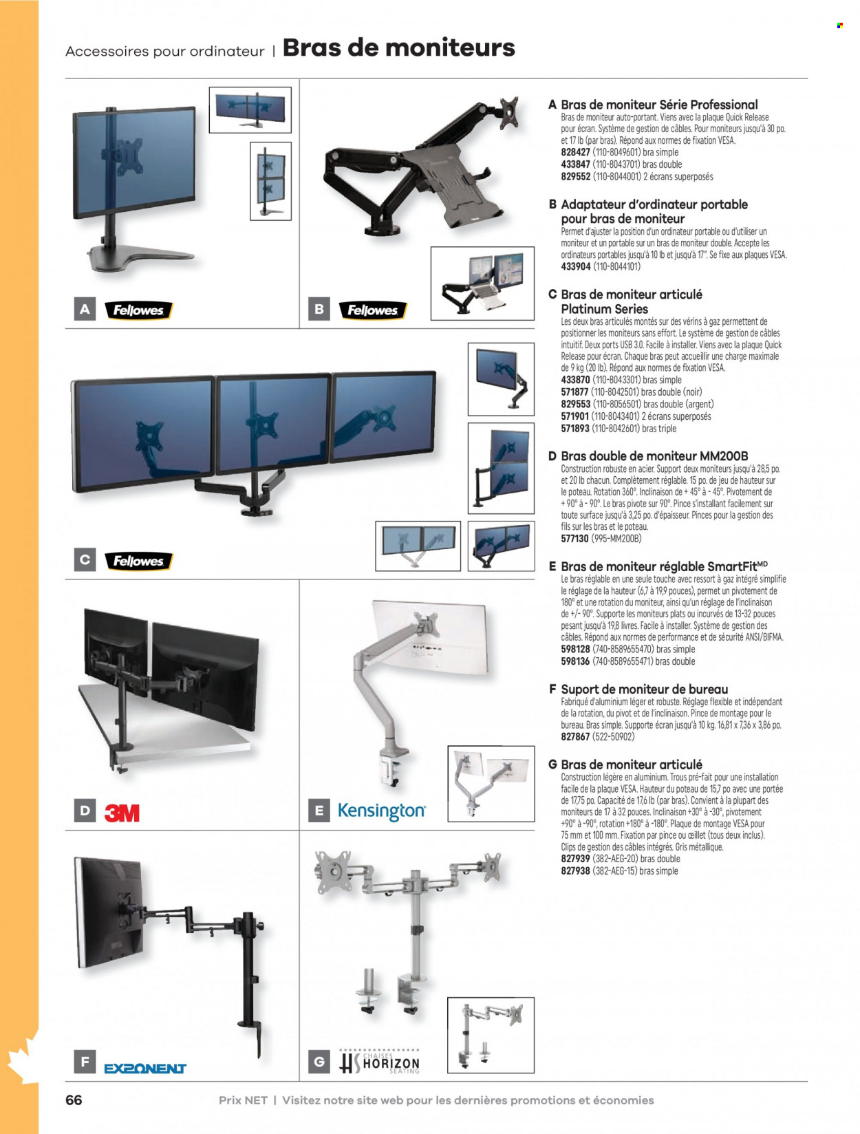 thumbnail - Hamster Flyer - Sales products - AEG. Page 68.