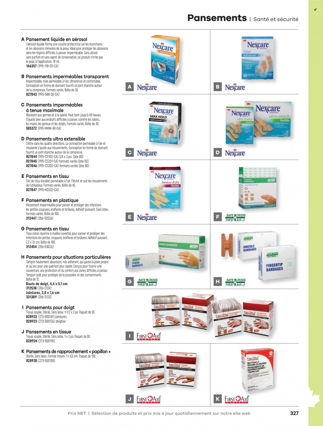 thumbnail - Hamster Flyer - Sales products - tissues, deco strips. Page 329.