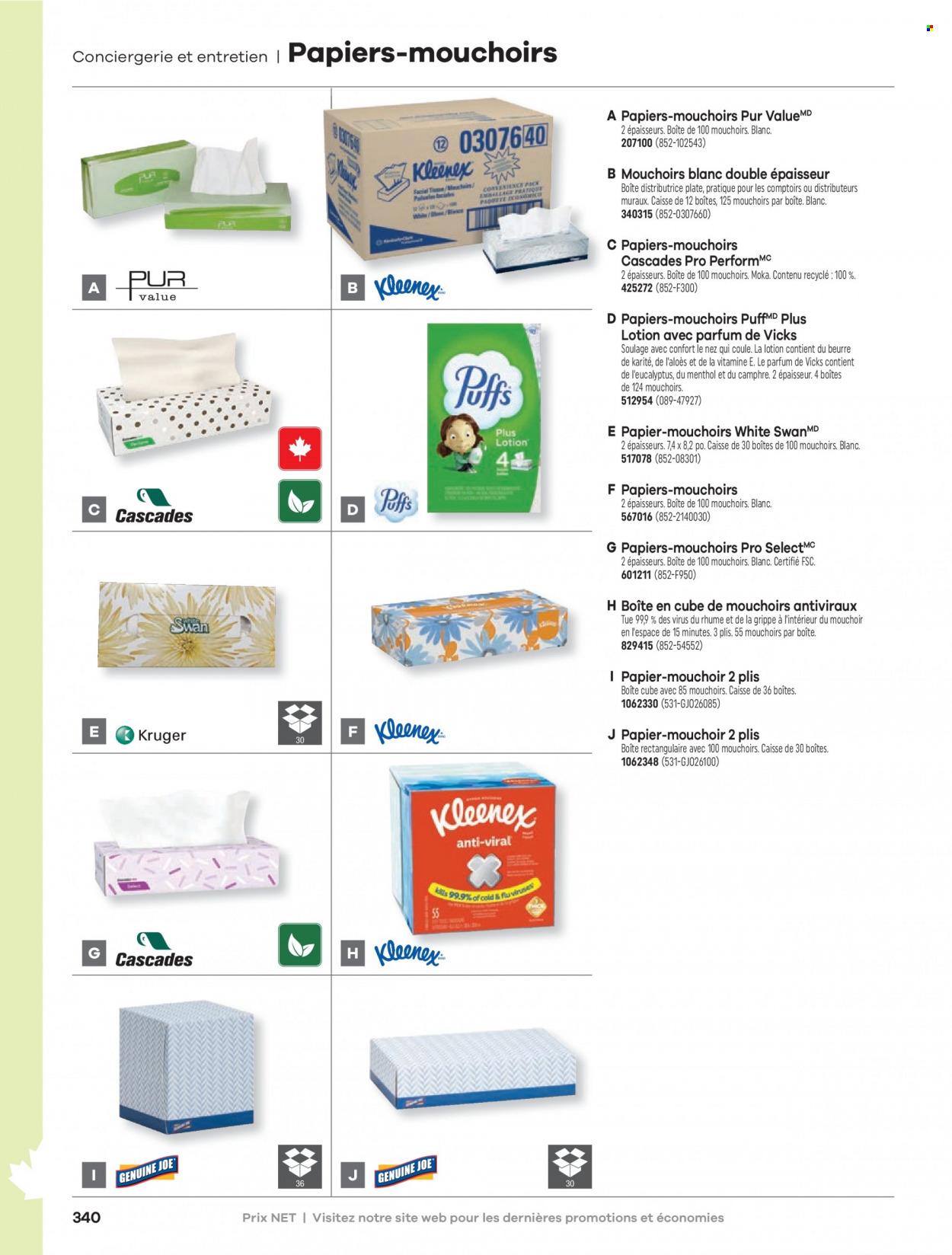 thumbnail - Hamster Flyer - Sales products - Vicks. Page 342.