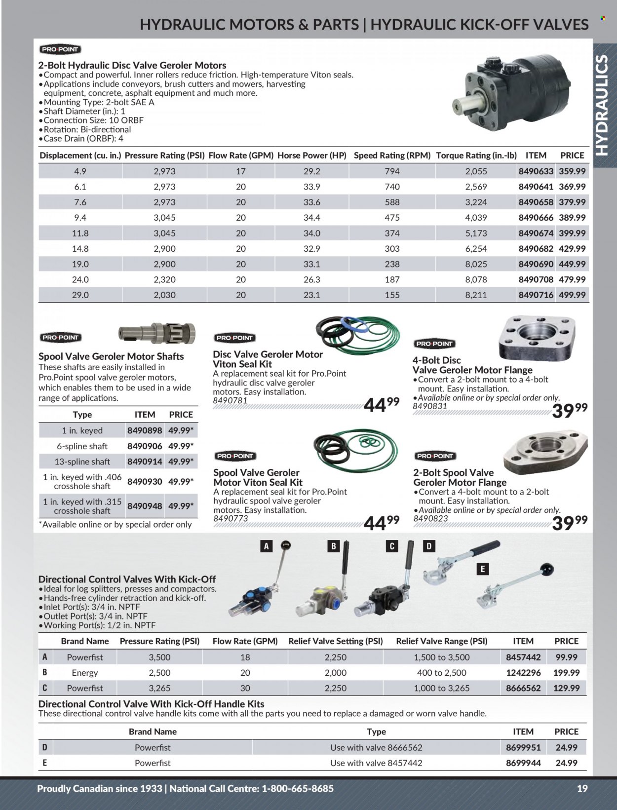 Princess Auto Flyer - Sales products - pool. Page 21.