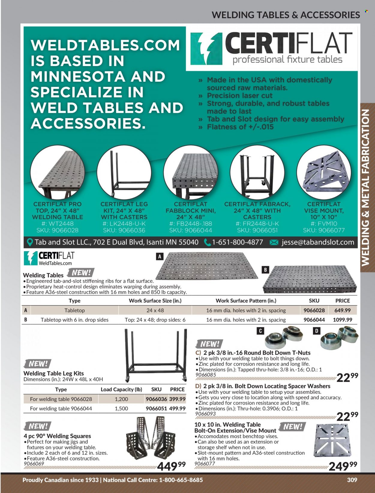 thumbnail - Princess Auto Flyer - Sales products - laser, washers. Page 317.
